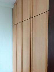 Blk 106 Hougang Avenue 1 (Hougang), HDB 3 Rooms #95579092